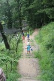 多摩動物園ってこんな雰囲気