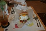 匠味十段