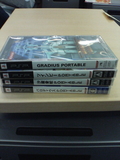 合計12本！＋1