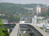 RICOH Caplio R6