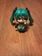 image 0