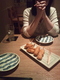 image 0