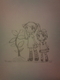 image 0